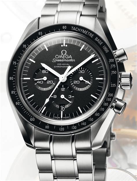 omega speedmaster cheap|omega speedmaster moonwatch lowest price.